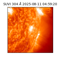 suvi - 2025-08-11T04:59:20.269000