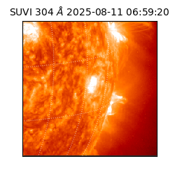 suvi - 2025-08-11T06:59:20.615000