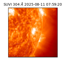 suvi - 2025-08-11T07:59:20.787000