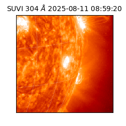 suvi - 2025-08-11T08:59:20.957000