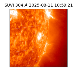 suvi - 2025-08-11T10:59:21.297000