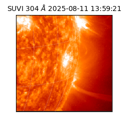 suvi - 2025-08-11T13:59:21.813000