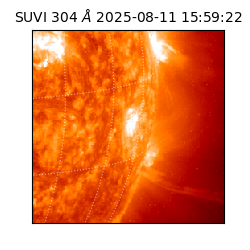 suvi - 2025-08-11T15:59:22.159000