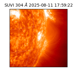 suvi - 2025-08-11T17:59:22.501000