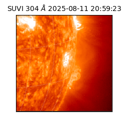 suvi - 2025-08-11T20:59:23.013000