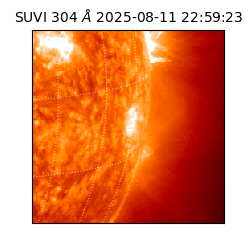 suvi - 2025-08-11T22:59:23.355000