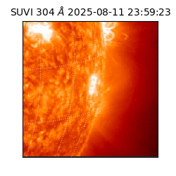 suvi - 2025-08-11T23:59:23.525000