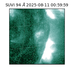 suvi - 2025-08-11T00:59:59.585000