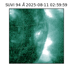 suvi - 2025-08-11T02:59:59.927000