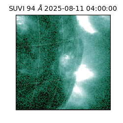 suvi - 2025-08-11T04:00:00.097000