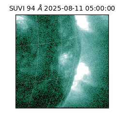 suvi - 2025-08-11T05:00:00.271000