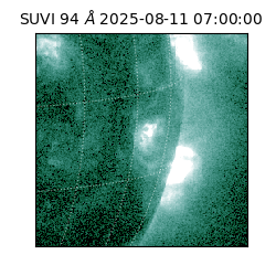 suvi - 2025-08-11T07:00:00.617000