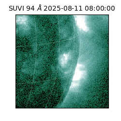 suvi - 2025-08-11T08:00:00.787000