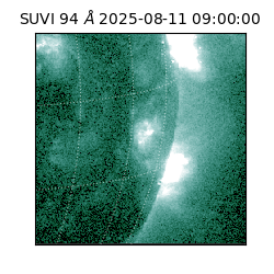 suvi - 2025-08-11T09:00:00.959000