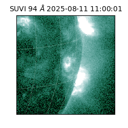 suvi - 2025-08-11T11:00:01.299000