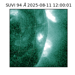 suvi - 2025-08-11T12:00:01.469000