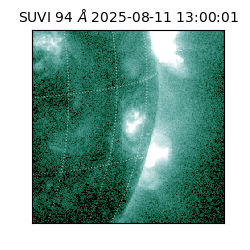 suvi - 2025-08-11T13:00:01.641000