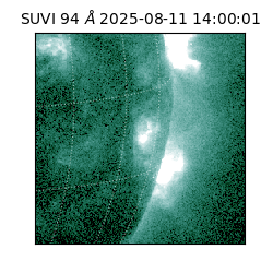 suvi - 2025-08-11T14:00:01.815000