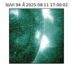 suvi - 2025-08-11T17:00:02.333000