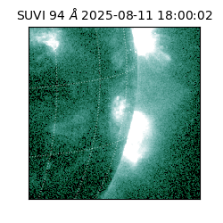 suvi - 2025-08-11T18:00:02.505000