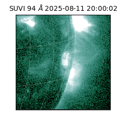 suvi - 2025-08-11T20:00:02.849000