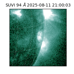 suvi - 2025-08-11T21:00:03.015000