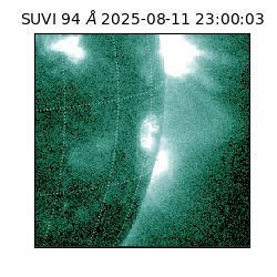 suvi - 2025-08-11T23:00:03.355000