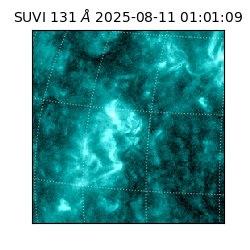 suvi - 2025-08-11T01:01:09.582000