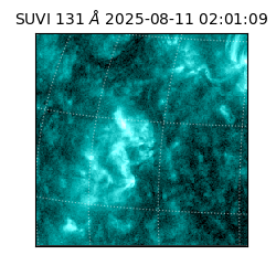 suvi - 2025-08-11T02:01:09.752000