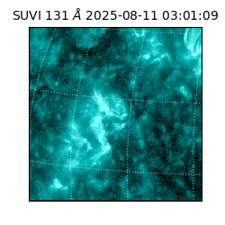 suvi - 2025-08-11T03:01:09.922000