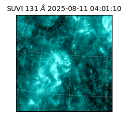 suvi - 2025-08-11T04:01:10.094000