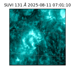 suvi - 2025-08-11T07:01:10.614000