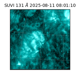 suvi - 2025-08-11T08:01:10.784000