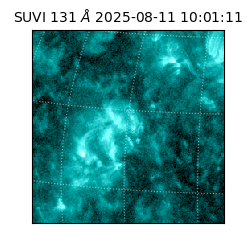 suvi - 2025-08-11T10:01:11.130000