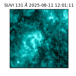 suvi - 2025-08-11T12:01:11.466000