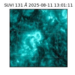 suvi - 2025-08-11T13:01:11.638000