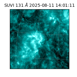 suvi - 2025-08-11T14:01:11.812000