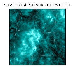 suvi - 2025-08-11T15:01:11.984000