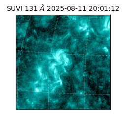 suvi - 2025-08-11T20:01:12.840000