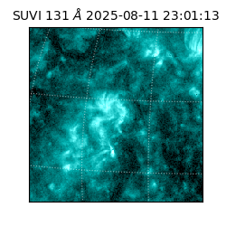 suvi - 2025-08-11T23:01:13.352000