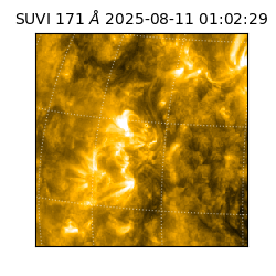 suvi - 2025-08-11T01:02:29.595000