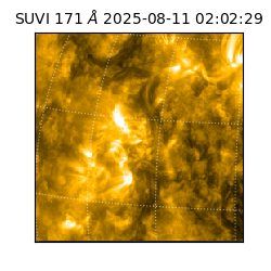 suvi - 2025-08-11T02:02:29.769000