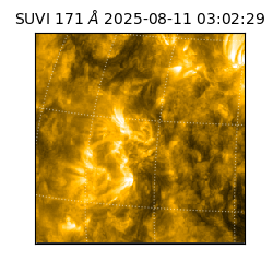 suvi - 2025-08-11T03:02:29.935000