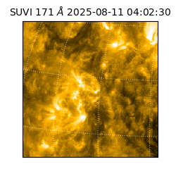 suvi - 2025-08-11T04:02:30.107000