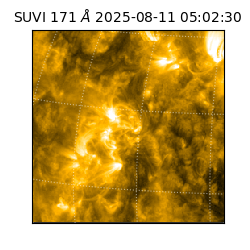 suvi - 2025-08-11T05:02:30.281000