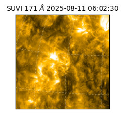 suvi - 2025-08-11T06:02:30.453000