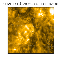 suvi - 2025-08-11T08:02:30.797000