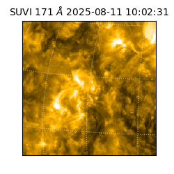 suvi - 2025-08-11T10:02:31.137000