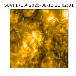 suvi - 2025-08-11T11:02:31.309000