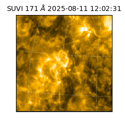 suvi - 2025-08-11T12:02:31.479000